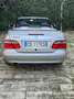 Mercedes-Benz CLK 200 Cabrio k evo Avantgarde - thumbnail 1