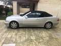 Mercedes-Benz CLK 200 Cabrio k evo Avantgarde - thumbnail 6