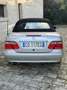 Mercedes-Benz CLK 200 Cabrio k evo Avantgarde - thumbnail 2