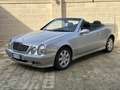 Mercedes-Benz CLK 200 Cabrio k evo Avantgarde - thumbnail 5