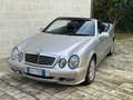 Mercedes-Benz CLK 200 Cabrio k evo Avantgarde - thumbnail 4