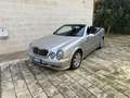 Mercedes-Benz CLK 200 Cabrio k evo Avantgarde - thumbnail 3