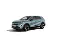 Renault Symbioz SYMBIOZ Techno Mild Hybrid 140 (MY25) Blau - thumbnail 1