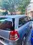 Opel Zafira Zafira II 2009 1.6 t. Edition (enjoy) ecoM 140cv Grigio - thumbnail 5