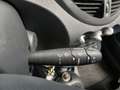 Renault Twingo 1.2 Dynamique - Airco - Schade Zwart - thumbnail 13