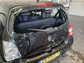 Renault Twingo 1.2 Dynamique - Airco - Schade Zwart - thumbnail 20