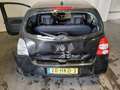 Renault Twingo 1.2 Dynamique - Airco - Schade Zwart - thumbnail 21