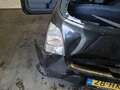 Renault Twingo 1.2 Dynamique - Airco - Schade Zwart - thumbnail 19