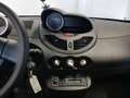 Renault Twingo 1.2 Dynamique - Airco - Schade Zwart - thumbnail 15