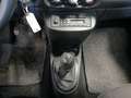 Renault Twingo 1.2 Dynamique - Airco - Schade Zwart - thumbnail 16