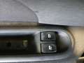 Renault Twingo 1.2 Dynamique - Airco - Schade Zwart - thumbnail 11