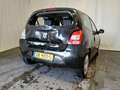 Renault Twingo 1.2 Dynamique - Airco - Schade Zwart - thumbnail 4