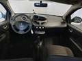 Renault Twingo 1.2 Dynamique - Airco - Schade Zwart - thumbnail 9