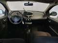 Renault Twingo 1.2 Dynamique - Airco - Schade Zwart - thumbnail 8
