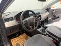 SEAT Ibiza Style 1,0 KLIMAAUTO TEMP PDC Grau - thumbnail 16