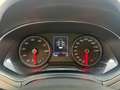 SEAT Ibiza Style 1,0 KLIMAAUTO TEMP PDC Grau - thumbnail 21