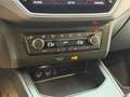 SEAT Ibiza Style 1,0 KLIMAAUTO TEMP PDC Grau - thumbnail 22