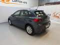 SEAT Ibiza Style 1,0 KLIMAAUTO TEMP PDC Grau - thumbnail 12