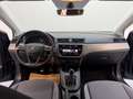 SEAT Ibiza Style 1,0 KLIMAAUTO TEMP PDC Grau - thumbnail 17