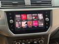 SEAT Ibiza Style 1,0 KLIMAAUTO TEMP PDC Grau - thumbnail 24