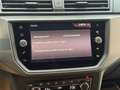 SEAT Ibiza Style 1,0 KLIMAAUTO TEMP PDC Grau - thumbnail 31