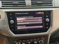 SEAT Ibiza Style 1,0 KLIMAAUTO TEMP PDC Grau - thumbnail 30