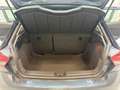 SEAT Ibiza Style 1,0 KLIMAAUTO TEMP PDC Grau - thumbnail 38