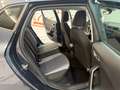 SEAT Ibiza Style 1,0 KLIMAAUTO TEMP PDC Grau - thumbnail 39