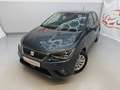 SEAT Ibiza Style 1,0 KLIMAAUTO TEMP PDC Grau - thumbnail 3
