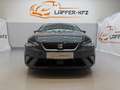 SEAT Ibiza Style 1,0 KLIMAAUTO TEMP PDC Grau - thumbnail 8