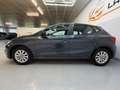 SEAT Ibiza Style 1,0 KLIMAAUTO TEMP PDC Grau - thumbnail 11