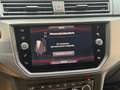 SEAT Ibiza Style 1,0 KLIMAAUTO TEMP PDC Grau - thumbnail 26
