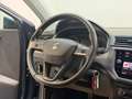 SEAT Ibiza Style 1,0 KLIMAAUTO TEMP PDC Grau - thumbnail 20