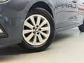 SEAT Ibiza Style 1,0 KLIMAAUTO TEMP PDC Grau - thumbnail 5