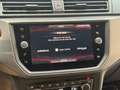 SEAT Ibiza Style 1,0 KLIMAAUTO TEMP PDC Grau - thumbnail 28