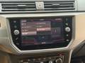 SEAT Ibiza Style 1,0 KLIMAAUTO TEMP PDC Grau - thumbnail 25