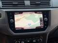 SEAT Ibiza Style 1,0 KLIMAAUTO TEMP PDC Grau - thumbnail 27