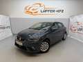 SEAT Ibiza Style 1,0 KLIMAAUTO TEMP PDC Grau - thumbnail 1