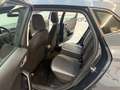 SEAT Ibiza Style 1,0 KLIMAAUTO TEMP PDC Grau - thumbnail 37