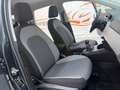 SEAT Ibiza Style 1,0 KLIMAAUTO TEMP PDC Grau - thumbnail 19