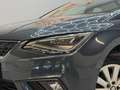 SEAT Ibiza Style 1,0 KLIMAAUTO TEMP PDC Grau - thumbnail 6