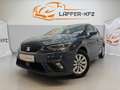 SEAT Ibiza Style 1,0 KLIMAAUTO TEMP PDC Grau - thumbnail 4