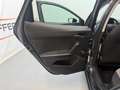 SEAT Ibiza Style 1,0 KLIMAAUTO TEMP PDC Grau - thumbnail 36