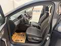 SEAT Ibiza Style 1,0 KLIMAAUTO TEMP PDC Grau - thumbnail 15