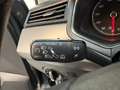 SEAT Ibiza Style 1,0 KLIMAAUTO TEMP PDC Grau - thumbnail 33