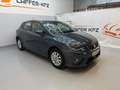 SEAT Ibiza Style 1,0 KLIMAAUTO TEMP PDC Grau - thumbnail 9