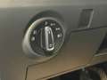 SEAT Ibiza Style 1,0 KLIMAAUTO TEMP PDC Grau - thumbnail 32
