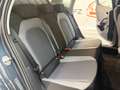 SEAT Ibiza Style 1,0 KLIMAAUTO TEMP PDC Grau - thumbnail 40