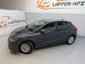 SEAT Ibiza Style 1,0 KLIMAAUTO TEMP PDC Grau - thumbnail 2