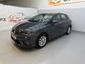 SEAT Ibiza Style 1,0 KLIMAAUTO TEMP PDC Grau - thumbnail 7